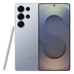 S25 ULTRA 512GB	GRAY