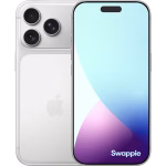 iphone 17 pro 256gb Silver hk